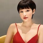 Hiền Hồ Sự Nghiệp Thăng Hoa Nhưng Không Biết Giữ